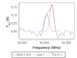 b1b-cal-20_0:3mm_red_57.png