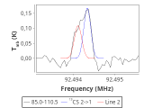 b1b-cal-20_0:3mm_red_58.png