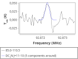 b1b-cal-20_0:3mm_red_59.png