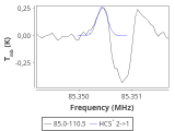 b1b-cal-20_0:3mm_red_6.png