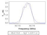 b1b-cal-20_0:3mm_red_62.png