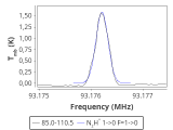 b1b-cal-20_0:3mm_red_63.png