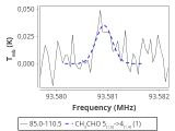 b1b-cal-20_0:3mm_red_65.png