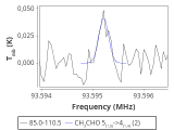 b1b-cal-20_0:3mm_red_66.png