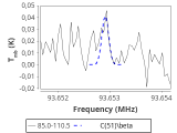 b1b-cal-20_0:3mm_red_67.png