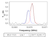 b1b-cal-20_0:3mm_red_68.png