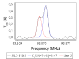 b1b-cal-20_0:3mm_red_69.png