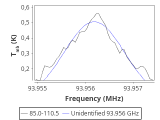 b1b-cal-20_0:3mm_red_70.png