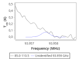 b1b-cal-20_0:3mm_red_71.png