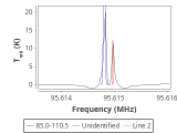 b1b-cal-20_0:3mm_red_74.png