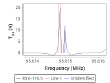 b1b-cal-20_0:3mm_red_75.png