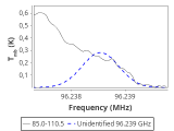 b1b-cal-20_0:3mm_red_78.png