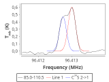 b1b-cal-20_0:3mm_red_79.png