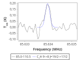 b1b-cal-20_0:3mm_red_8.png