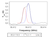 b1b-cal-20_0:3mm_red_80.png