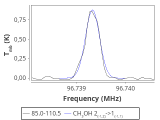 b1b-cal-20_0:3mm_red_81.png