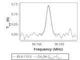 b1b-cal-20_0:3mm_red_83.png