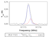 b1b-cal-20_0:3mm_red_84.png