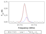 b1b-cal-20_0:3mm_red_85.png