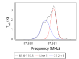 b1b-cal-20_0:3mm_red_88.png