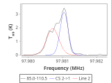 b1b-cal-20_0:3mm_red_89.png