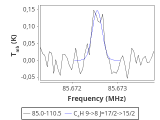 b1b-cal-20_0:3mm_red_9.png