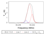 b1b-cal-20_0:3mm_red_93.png