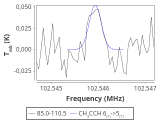 b1b-cal-20_0:3mm_red_98.png