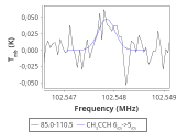 b1b-cal-20_0:3mm_red_99.png