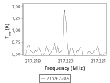 b1b-cal-230_0:1mm_ori_1.png