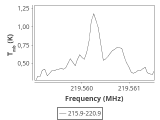 b1b-cal-230_0:1mm_ori_2.png