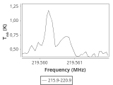 b1b-cal-230_0:1mm_ori_3.png