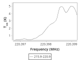 b1b-cal-230_0:1mm_ori_4.png