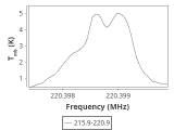 b1b-cal-230_0:1mm_ori_5.png