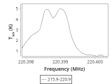 b1b-cal-230_0:1mm_ori_6.png