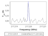 b1b-cal-230_0:1mm_red_1.png