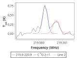 b1b-cal-230_0:1mm_red_2.png