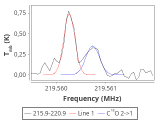 b1b-cal-230_0:1mm_red_3.png