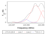 b1b-cal-230_0:1mm_red_4.png