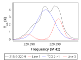 b1b-cal-230_0:1mm_red_5.png