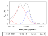 b1b-cal-230_0:1mm_red_6.png