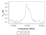 b1b-cal-230_0:3mm_ori_1.png