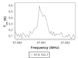 b1b-cal-230_0:3mm_ori_2.png