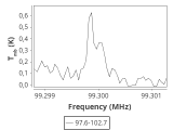 b1b-cal-230_0:3mm_ori_4.png