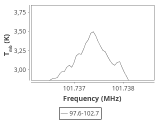 b1b-cal-230_0:3mm_ori_5.png