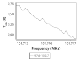 b1b-cal-230_0:3mm_ori_6.png