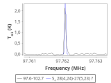 b1b-cal-230_0:3mm_red_0.png