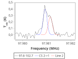 b1b-cal-230_0:3mm_red_1.png