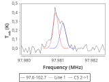 b1b-cal-230_0:3mm_red_2.png