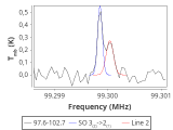 b1b-cal-230_0:3mm_red_3.png